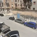 La Casetta Di Ludovica